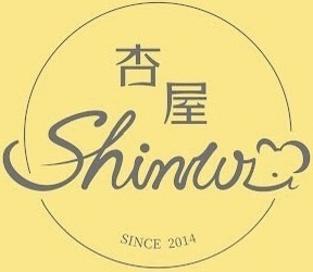 杏屋 乳酪蛋糕 專賣店